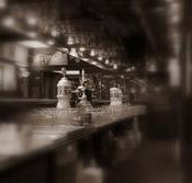 Westmead Tavern - Maitland Accommodation