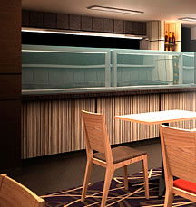 Across The Waves Sports Club Inc - Maitland Accommodation 0