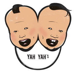 Yah Yah's - Maitland Accommodation 0