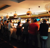 The Hotel Delany - Maitland Accommodation