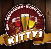 Kitty O'Shea's - Maitland Accommodation