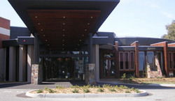 Clayton VIC Maitland Accommodation