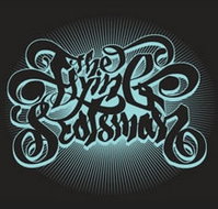 The Flying Scotsman - Maitland Accommodation