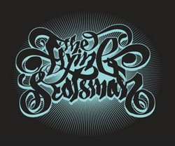 The Flying Scotsman - Maitland Accommodation 0