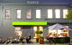 Golden Fleece Hotel - thumb 0