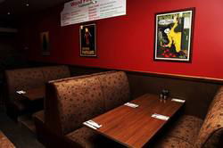 Newmarket QLD Maitland Accommodation