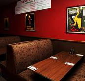 Newmarket Tavern - Maitland Accommodation