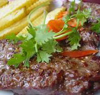 Tramway Hotel - Maitland Accommodation