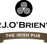 PJ O'Briens Irish Pub - Maitland Accommodation