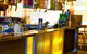 Tea Gardens Hotel - thumb 0