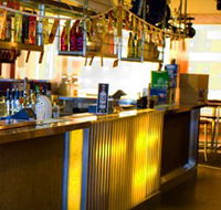 Tea Gardens Hotel - Maitland Accommodation