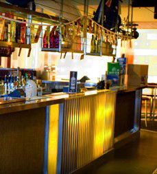 Tea Gardens Hotel - Maitland Accommodation 0