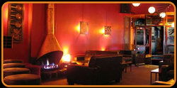 Mothersmilk - Maitland Accommodation 1