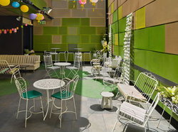 Royal Sovereign Hotel - Maitland Accommodation 1
