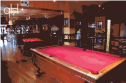 Quarry Hotel - Maitland Accommodation 1