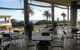 Sandringham Hotel - thumb 1