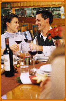 The Flying Scotsman - Maitland Accommodation 1