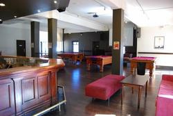 Captain Stirling Hotel - Maitland Accommodation 1