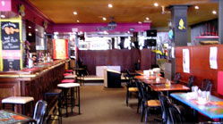 Clancy's Fish Pub - Canning Bridge - Maitland Accommodation 1