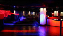 Ambar Niteclub - Maitland Accommodation 1