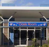 The Glades Tavern - Maitland Accommodation