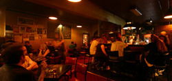 Empress Hotel - Maitland Accommodation 1