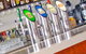 Domanis Cafe Restaurant Bar - thumb 1