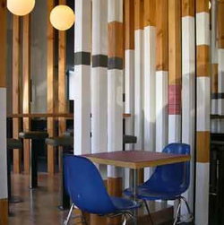 Albert Park Hotel - Maitland Accommodation 1