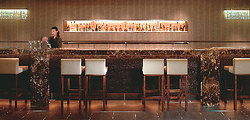 Aria At The Langham - Maitland Accommodation 1