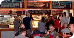 The Woodport Inn - Maitland Accommodation 1