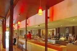 Bark Mill Tavern - Maitland Accommodation 1