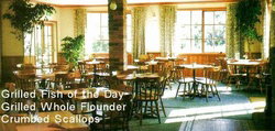 Dunalley Hotel - Maitland Accommodation 1