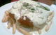 Kings Meadows Hotel - thumb 1