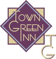Town Green Inn - Maitland Accommodation 1