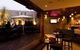 The Coopers Hotel Newtown - thumb 1