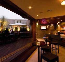The Coopers Hotel Newtown - Maitland Accommodation 1