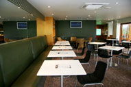 The Commodore Hotel - Maitland Accommodation 1