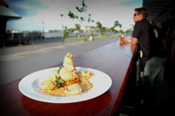 The Dockyard - Maitland Accommodation 1