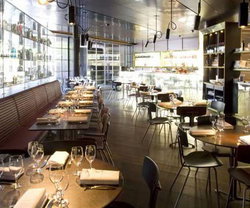 The Beresford Hotel - Maitland Accommodation 1