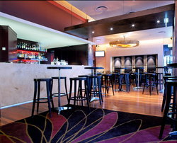 Alberts - Maitland Accommodation 1