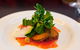 Golden Fleece Hotel - thumb 1