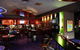 Newmarket Tavern - thumb 1