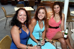 Mounties - Maitland Accommodation 2