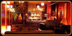 Mothersmilk - Maitland Accommodation 2