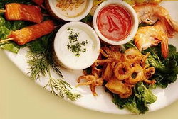 Welcome Stranger Hotel - Maitland Accommodation 2