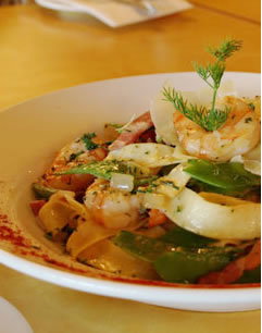 The Flying Scotsman - Maitland Accommodation 2