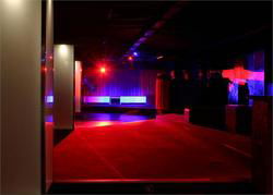 Ambar Niteclub - Maitland Accommodation 2