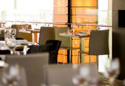 The Breakwater - Maitland Accommodation 2