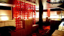 Club Minx - Maitland Accommodation 2