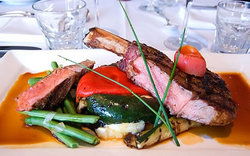 Mount Erica Hotel - Maitland Accommodation 2
